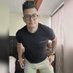 Javier vega (@javiervega37991) Twitter profile photo Javier vega (@javiervega37991) Twitter profile photo