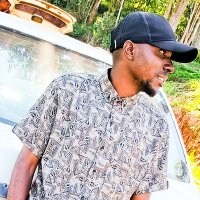 Nzola (@samnzofficial) 's Twitter Profile