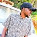 Nzola (@samnzofficial) Twitter profile photo Nzola (@samnzofficial) Twitter profile photo
