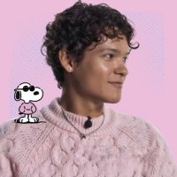 omar as snoopy ✪ (@snoopyomr) 's Twitter Profile