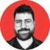 Jacques Pezet (@jacques_pezet) Twitter profile photo Jacques Pezet (@jacques_pezet) Twitter profile photo
