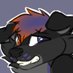 Nigel Fusker 🔜 FWA (@jputtiger) Twitter profile photo Nigel Fusker 🔜 FWA (@jputtiger) Twitter profile photo