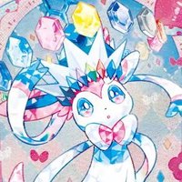 わー (@sattyanman0201) 's Twitter Profile Photo わー (@sattyanman0201) 's Twitter Profile Photo