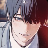 ジャム (@jellyjamx) 's Twitter Profile