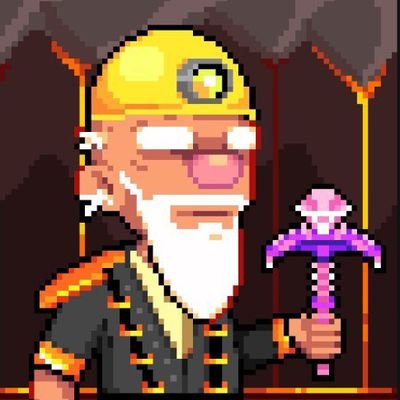 cursed fomojis💀💎
OG Satoshis🔥, rare sats 💎 $ME🧠 (•̀ᴗ•́ )و
my 🙌 are 💎
hodl to Valhallaaa