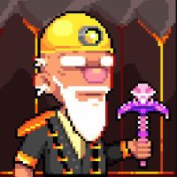 bart-simpson.eth (@black1312cat) 's Twitter Profile Photo