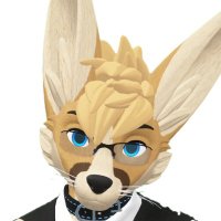 Kete (@kwawakari) 's Twitter Profile