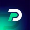 pcdocs's profile picture. One stop shop for all your IT needs. Cloud solutions - back up - Hosted Exchange Emails - Cloud Servers - Internet Telephony - High Speed Internet - Security