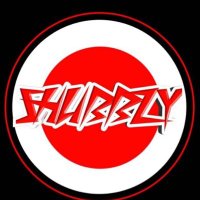 Shubbzy D Plug (@shubbzy_crypto) 's Twitter Profile