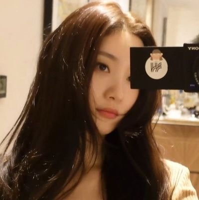 1997; under the wings of 𝐁𝐇 𝐄𝐧𝐭𝐞𝐫𝐭𝐚𝐢𝐧𝐦𝐞𝐧𝐭 and @PERJUCHA — 액트리스 정체연, a Pizzero.