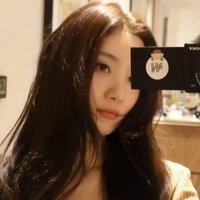 정첸! (@j_chaeyeonwi) 's Twitter Profile