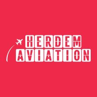 herdem_aviation (@muratherdemm) 's Twitter Profile Photo herdem_aviation (@muratherdemm) 's Twitter Profile Photo