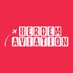 herdem_aviation (@muratherdemm) Twitter profile photo herdem_aviation (@muratherdemm) Twitter profile photo