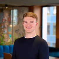 Andrew McKinzie (@onnbase) 's Twitter Profile