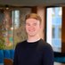 Andrew McKinzie (@onnbase) Twitter profile photo Andrew McKinzie (@onnbase) Twitter profile photo