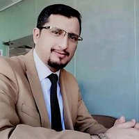 صلاح الدين الأسدي (@slahaddenalasdi) 's Twitter Profile Photo صلاح الدين الأسدي (@slahaddenalasdi) 's Twitter Profile Photo