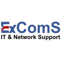 ExComS_12 (@excoms_12) 's Twitter Profile