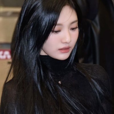 koorokie's profile picture. 