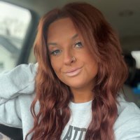Kay (@bronzedk) 's Twitter Profile
