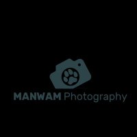 ManwamPhotography (@manwamphotos) 's Twitter Profile