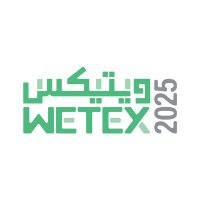 WETEX (@wetexdubai) 's Twitter Profile