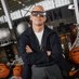 Zach The UConn Fan (@uconn_bleedblue) Twitter profile photo Zach The UConn Fan (@uconn_bleedblue) Twitter profile photo