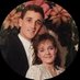 Jack Elliott (@elliottjack1) Twitter profile photo Jack Elliott (@elliottjack1) Twitter profile photo