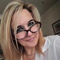 MrsProcrastination (@claireasmud73) 's Twitter Profile