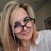 MrsProcrastination (@claireasmud73) Twitter profile photo MrsProcrastination (@claireasmud73) Twitter profile photo