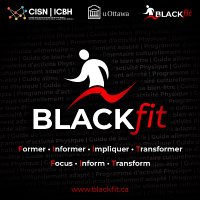 blackfit (@uoblackfit) 's Twitter Profile Photo