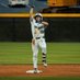 Brad Hart (@bradhart03) Twitter profile photo Brad Hart (@bradhart03) Twitter profile photo