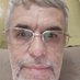 Edson Vioto (@edsonvioto63099) Twitter profile photo