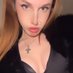 𝓐𝓷𝓪𝓼𝓽𝓪𝓼𝓲𝓪 (@reine_russe_) Twitter profile photo 𝓐𝓷𝓪𝓼𝓽𝓪𝓼𝓲𝓪 (@reine_russe_) Twitter profile photo