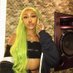𝓨𝓸𝓷𝓮𝓵𝓪-𝓼𝓼𝓲 (@melanie07732528) Twitter profile photo 𝓨𝓸𝓷𝓮𝓵𝓪-𝓼𝓼𝓲 (@melanie07732528) Twitter profile photo