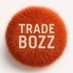 Trade Bozz Investment Corp. (@tradebozz) Twitter profile photo Trade Bozz Investment Corp. (@tradebozz) Twitter profile photo