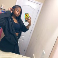 mikayla (@m_mikaylaaaa_) 's Twitter Profile