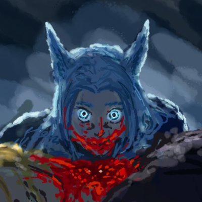Mingさんのプロフィール画像