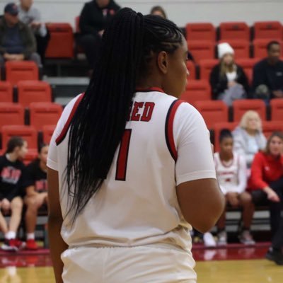 Phynyx Fleming Profile