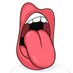 Promoting My Clients ๐ (@sheluvs2cum) Twitter profile photo Promoting My Clients ๐ (@sheluvs2cum) Twitter profile photo