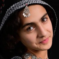 مكحل بدم خاين (@mohmedalrdha) 's Twitter Profile