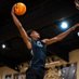 Winston Allen (@winnston_) Twitter profile photo Winston Allen (@winnston_) Twitter profile photo