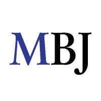 Mississippi Business Journal (@mbjournal) 's Twitter Profile