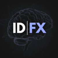 IDFX (@idfx_trading) 's Twitter Profile Photo IDFX (@idfx_trading) 's Twitter Profile Photo