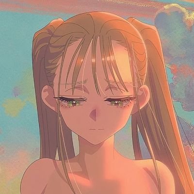 deco27quotes's profile picture. im trapped in deco27's basement help me
(dm if the bot breaks) (quoted songs in entry) made with @GimmickBots