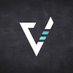 VerticalRaiseElgin (@vraiseelgin) Twitter profile photo VerticalRaiseElgin (@vraiseelgin) Twitter profile photo