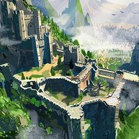 Osirith (@osirithscout) 's Twitter Profile