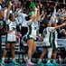 Kayla Simon (@k_kaylaa25) Twitter profile photo Kayla Simon (@k_kaylaa25) Twitter profile photo