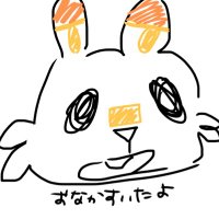 ラーメン週8はや食い教室 (@8__wq) 's Twitter Profile Photo ラーメン週8はや食い教室 (@8__wq) 's Twitter Profile Photo