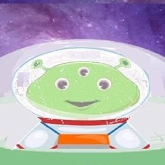 Alien engineer, accidental Earthling, and renewable energy fanatic. Here to save your planet because, honestly, your power grid is *cute.* Let’s fix this!