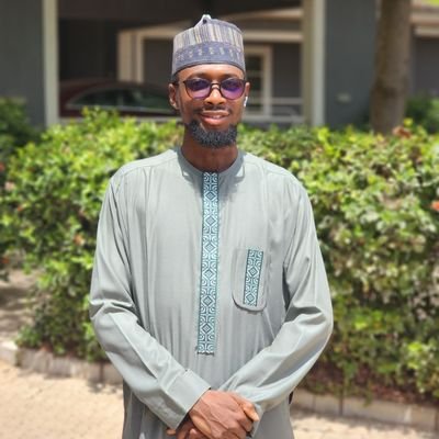YOUR No 1 INFO HUB
Go Follow us on IG@Buzz_Bauchi You will be Amazed